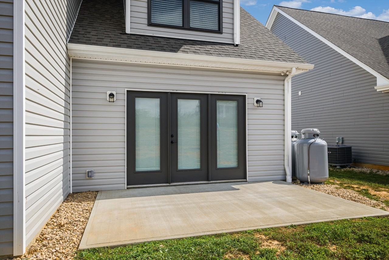 26 Kiley Ln #26 - Photo 3 of 28