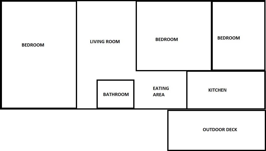 10 Woodland St #2nd - Photo 2 of 19