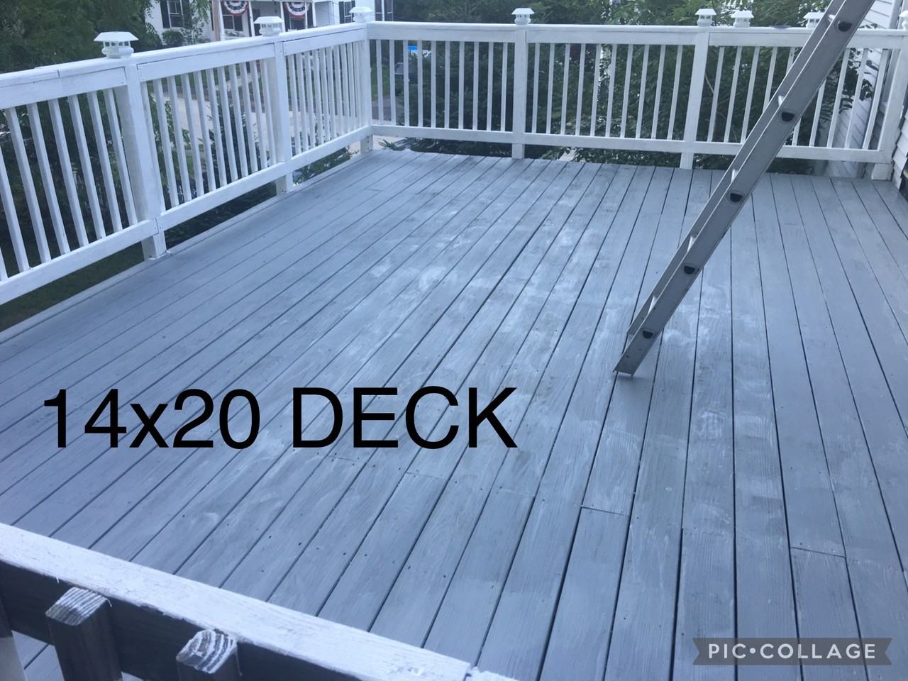 10 Woodland St #2nd - Photo 3 of 19