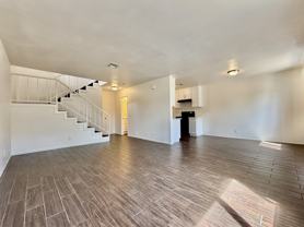 38011 20th St E #3 - Photo 1 of 1