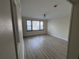 5104 S Kilpatrick Ave #NA - Photo 1 of 1