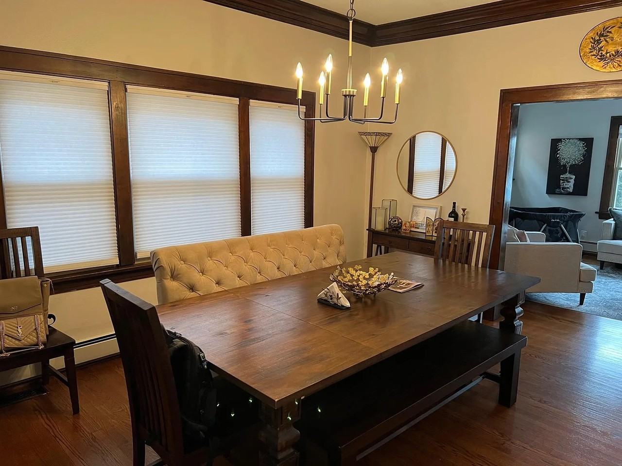 111 N Clara Pl #S - Photo 3 of 16