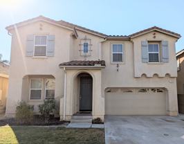 1720 Julia Way #1720 - Photo 1 of 1