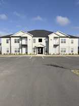 5150 Bakers Spring St - Photo 1 of 1