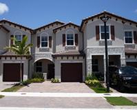 12309 Nw 24th Pl #12309 - Photo 1 of 1