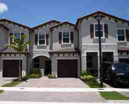 12309 Nw 24th Pl #12309 - Photo 1 of 1