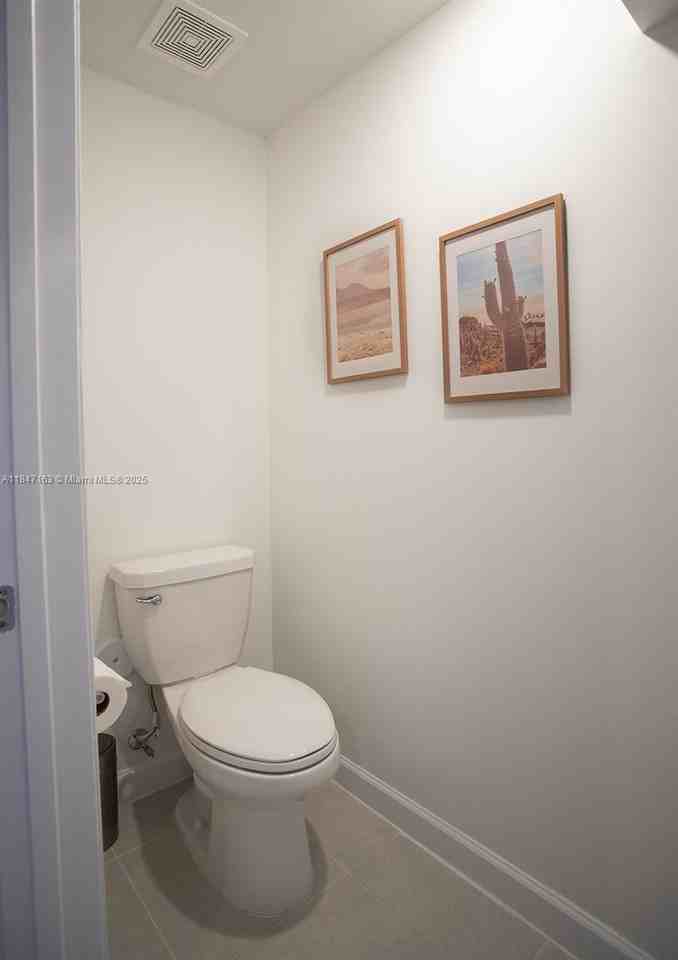 12309 Nw 24th Pl #12309 - Photo 4 of 11