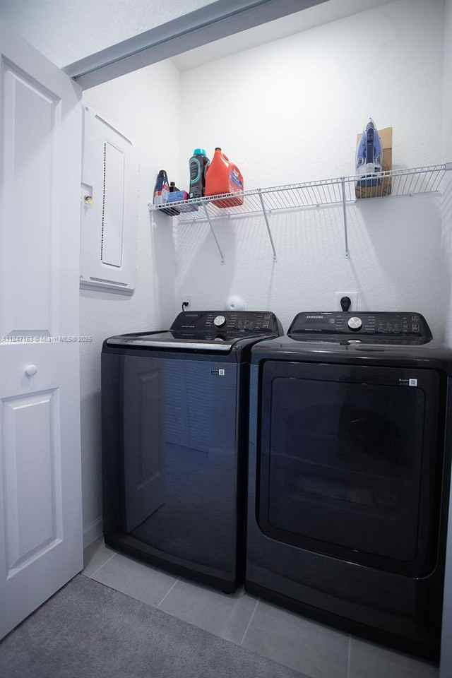 12309 Nw 24th Pl #12309 - Photo 5 of 11