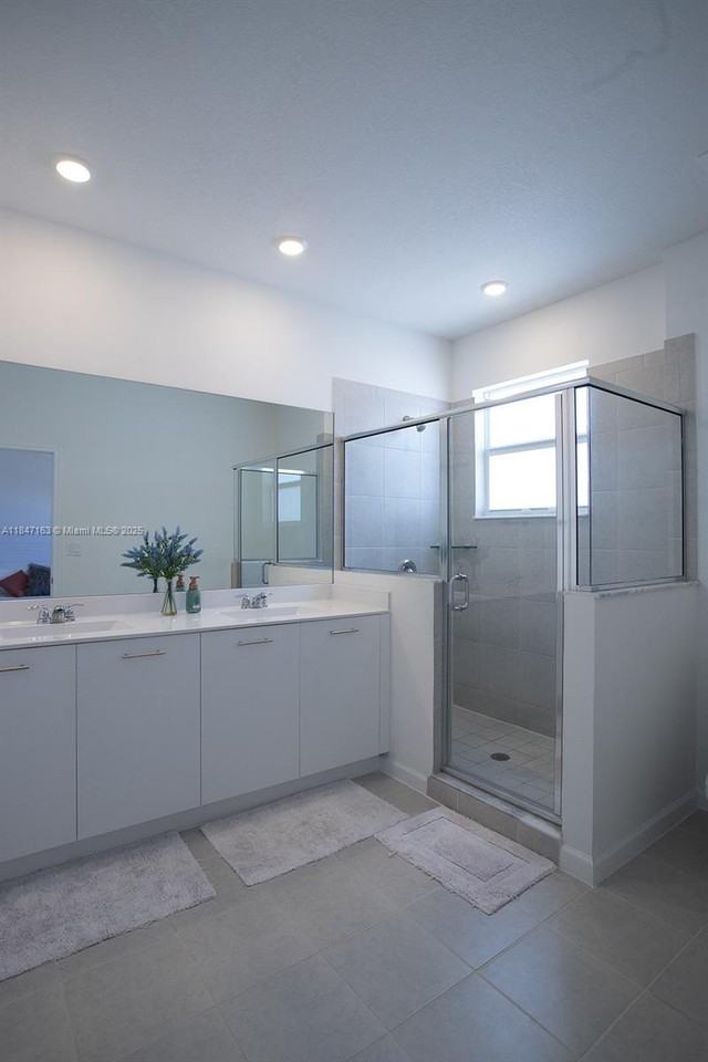 12309 Nw 24th Pl #12309 - Photo 7 of 11