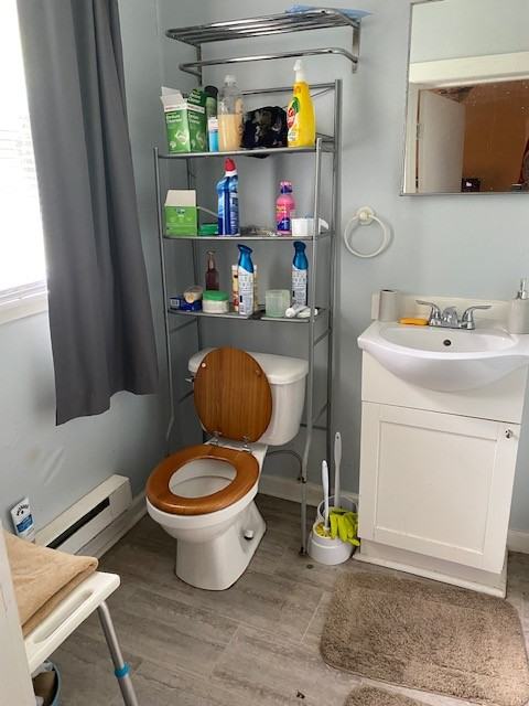 1038 Main St #NA - Photo 2 of 6