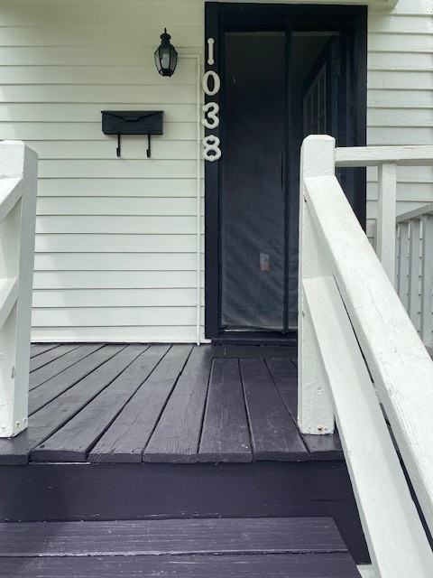 1038 Main St #NA - Photo 3 of 6