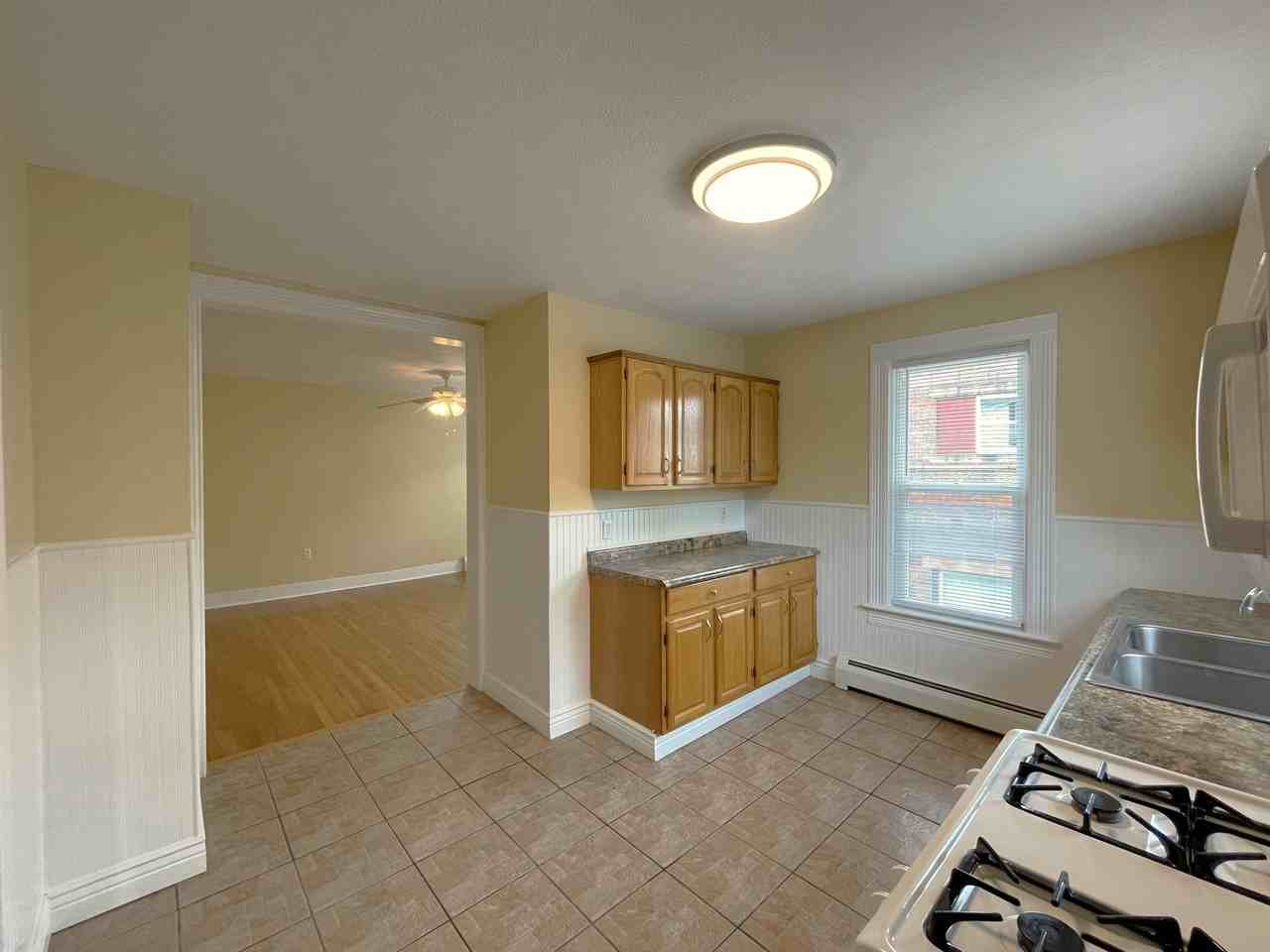 381 W 1st St #2 - Photo 2 of 29