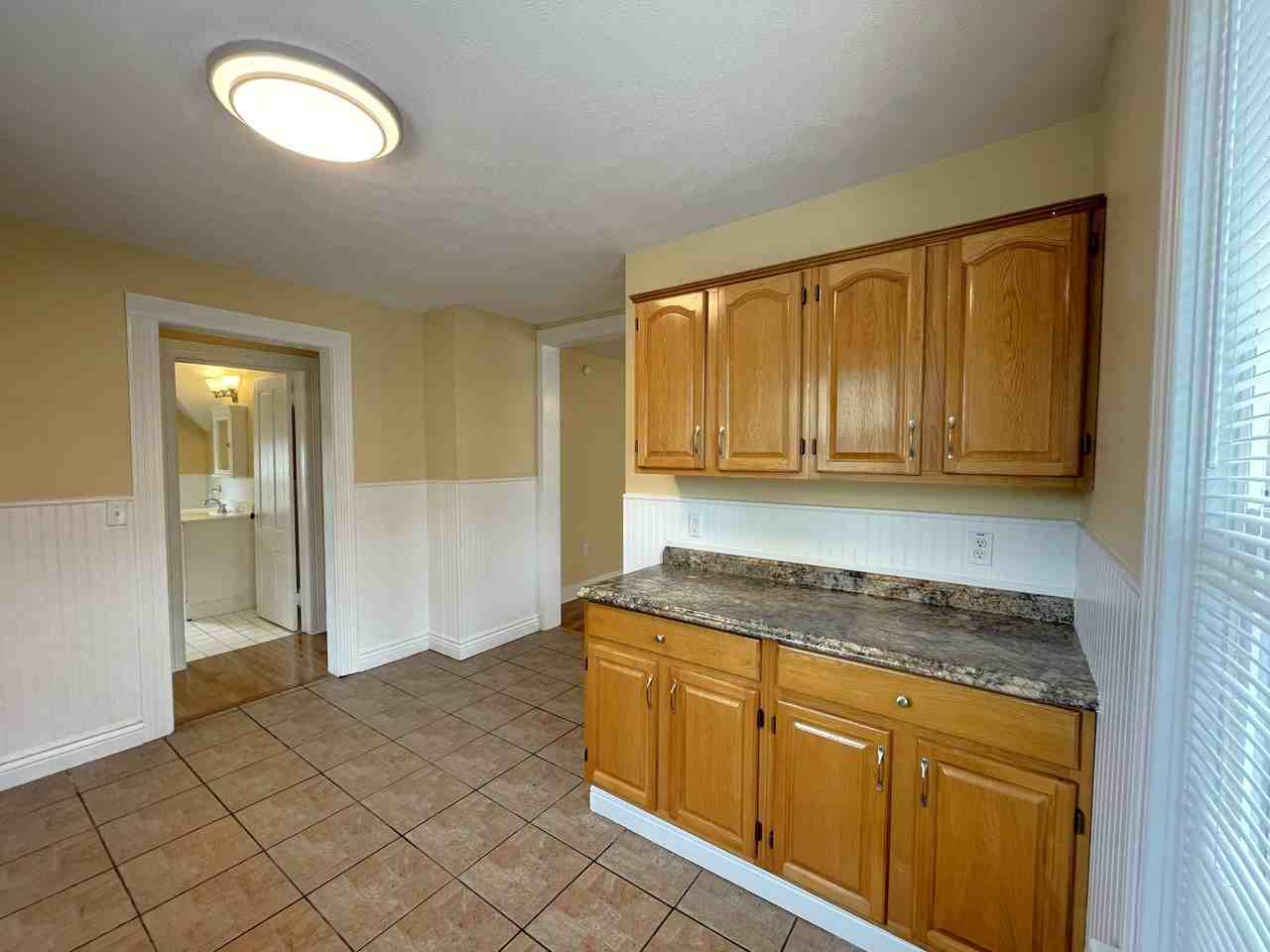 381 W 1st St #2 - Photo 4 of 29