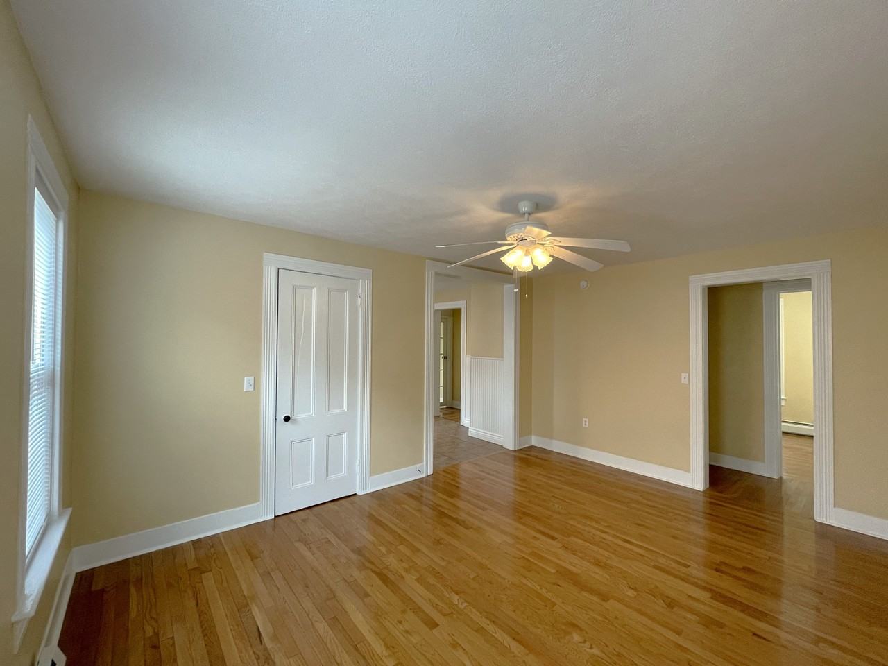 381 W 1st St #2 - Photo 6 of 29