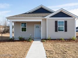 featured image of 194 194 N Atlantic Ave #NA