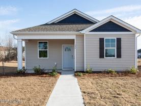 194 N Atlantic Ave #NA - Photo 1 of 1