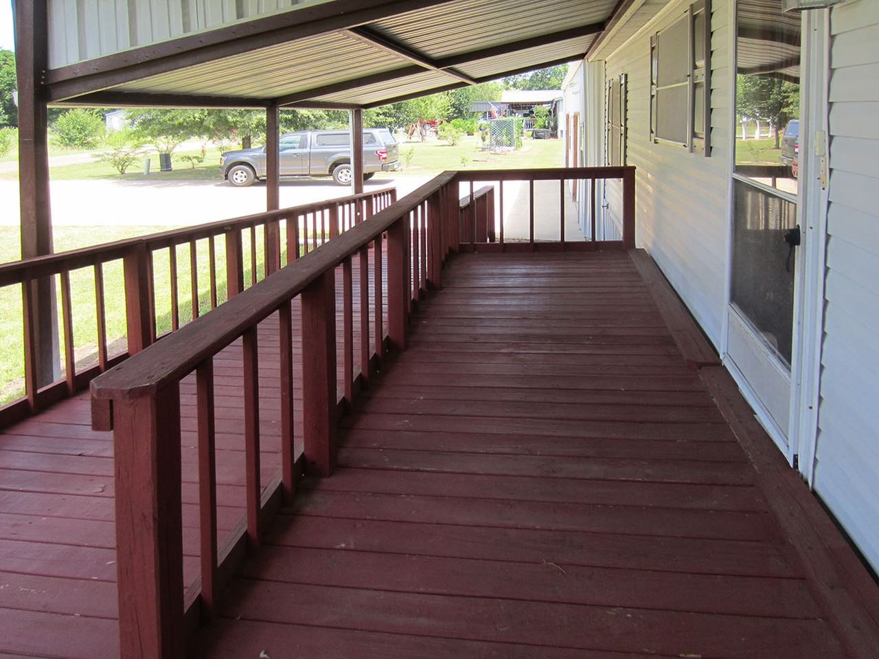 1104 Pecan Rdg #NA - Photo 3 of 20