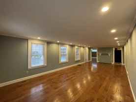 625 W Church St #1 - Photo 1 of 1