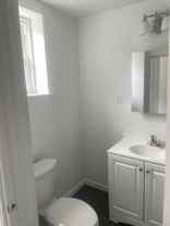 7 Overlook Ave #B - Photo 1 of 1