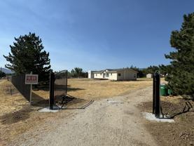 572 Us Highway 395 S #NA - Photo 1 of 1