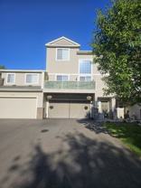 7665 Lambert Ave Ne #NA - Photo 1 of 1
