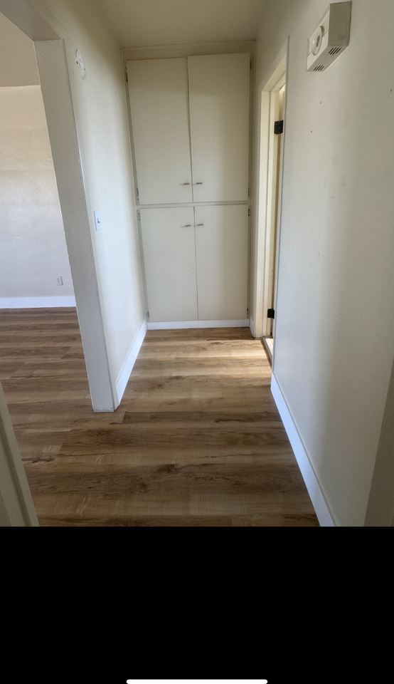 682 W Holt Ave #10 - Photo 5 of 9