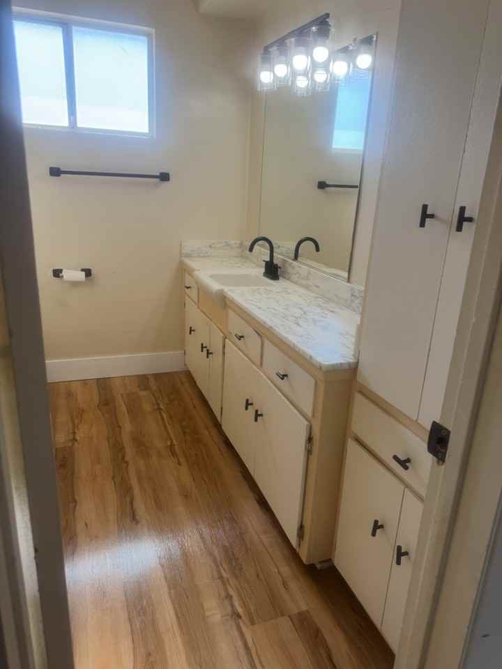 682 W Holt Ave #10 - Photo 6 of 9