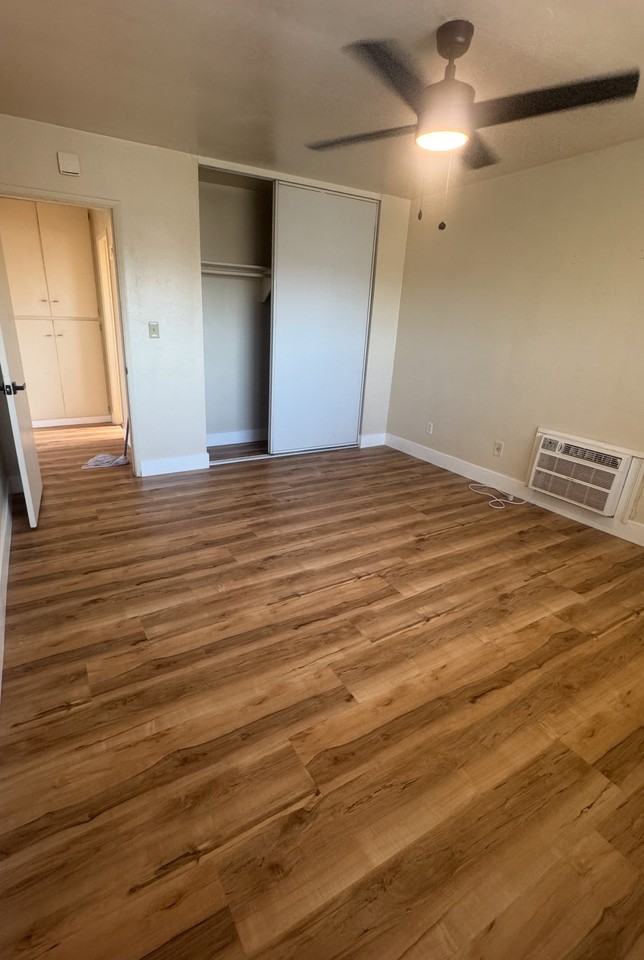 682 W Holt Ave #10 - Photo 7 of 9