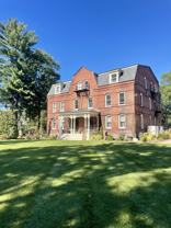40 Round Hill Rd #2 - Photo 1 of 1