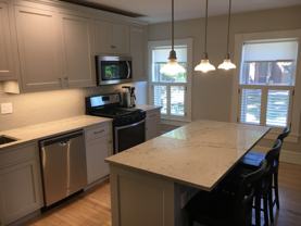 40 Round Hill Rd #2 - Photo 1 of 1