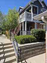 16312 E Fremont Ave #1 - Photo 1 of 1