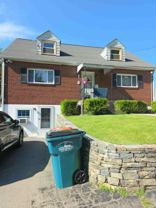 8 Shale Rd #2ndFL - Photo 1 of 1