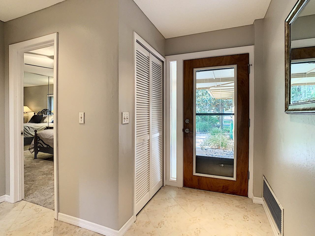 697 Saint Andrews Cir #NA - Photo 2 of 16