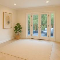 707 Matadero Ave #NA - Photo 1 of 1