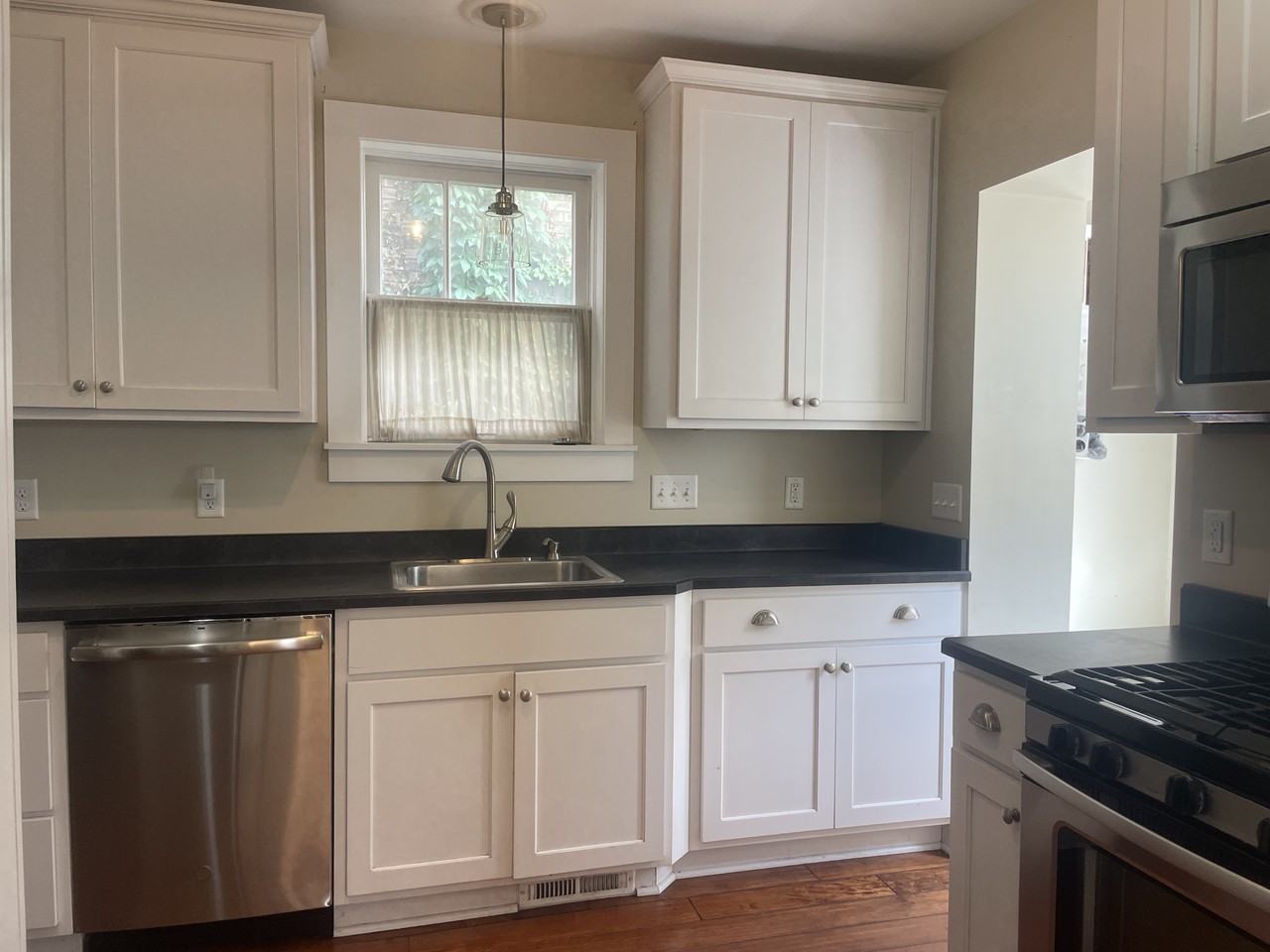 1405 Evandale Rd #NA - Photo 2 of 12