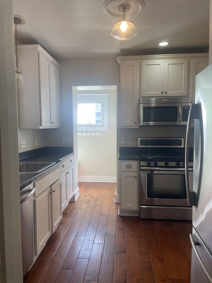 1405 Evandale Rd #NA - Photo 3 of 12