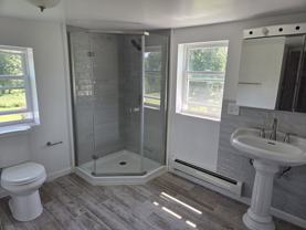 151 Kingwood Locktown Rd #1 - Photo 1 of 1