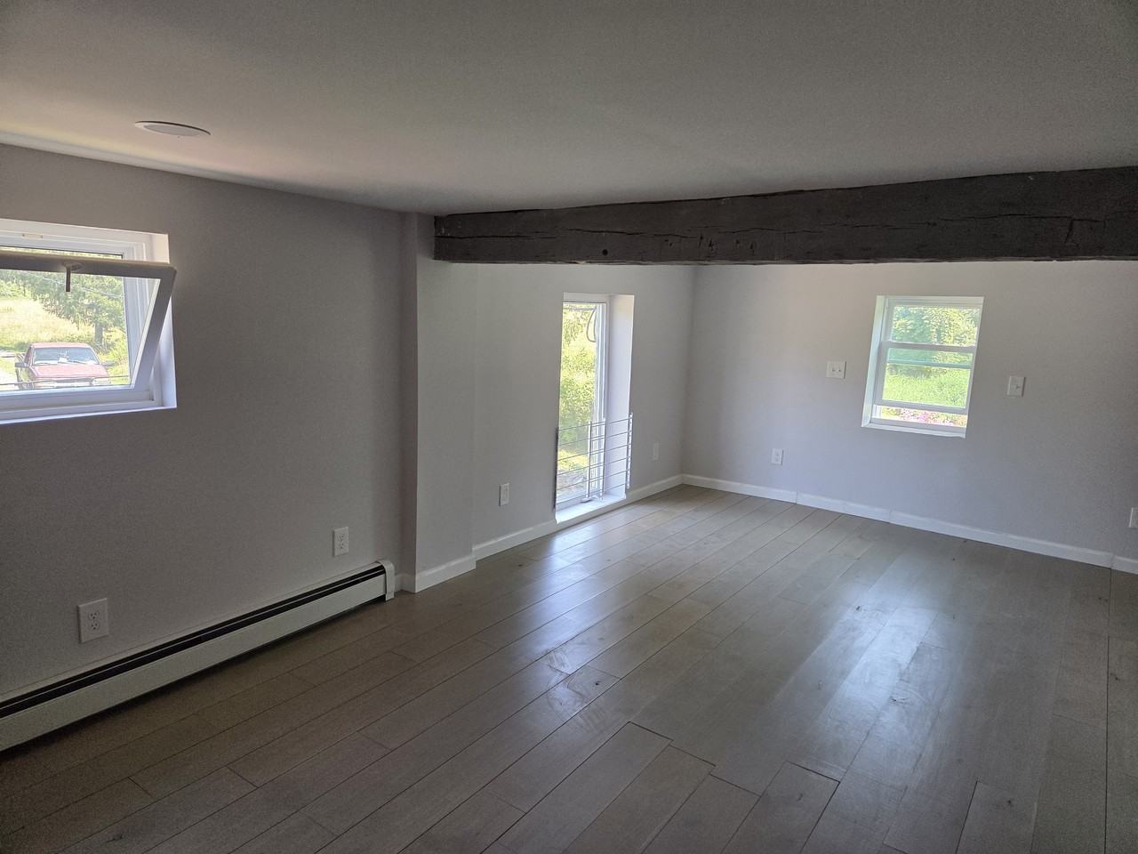 151 Kingwood Locktown Rd #1 - Photo 2 of 6