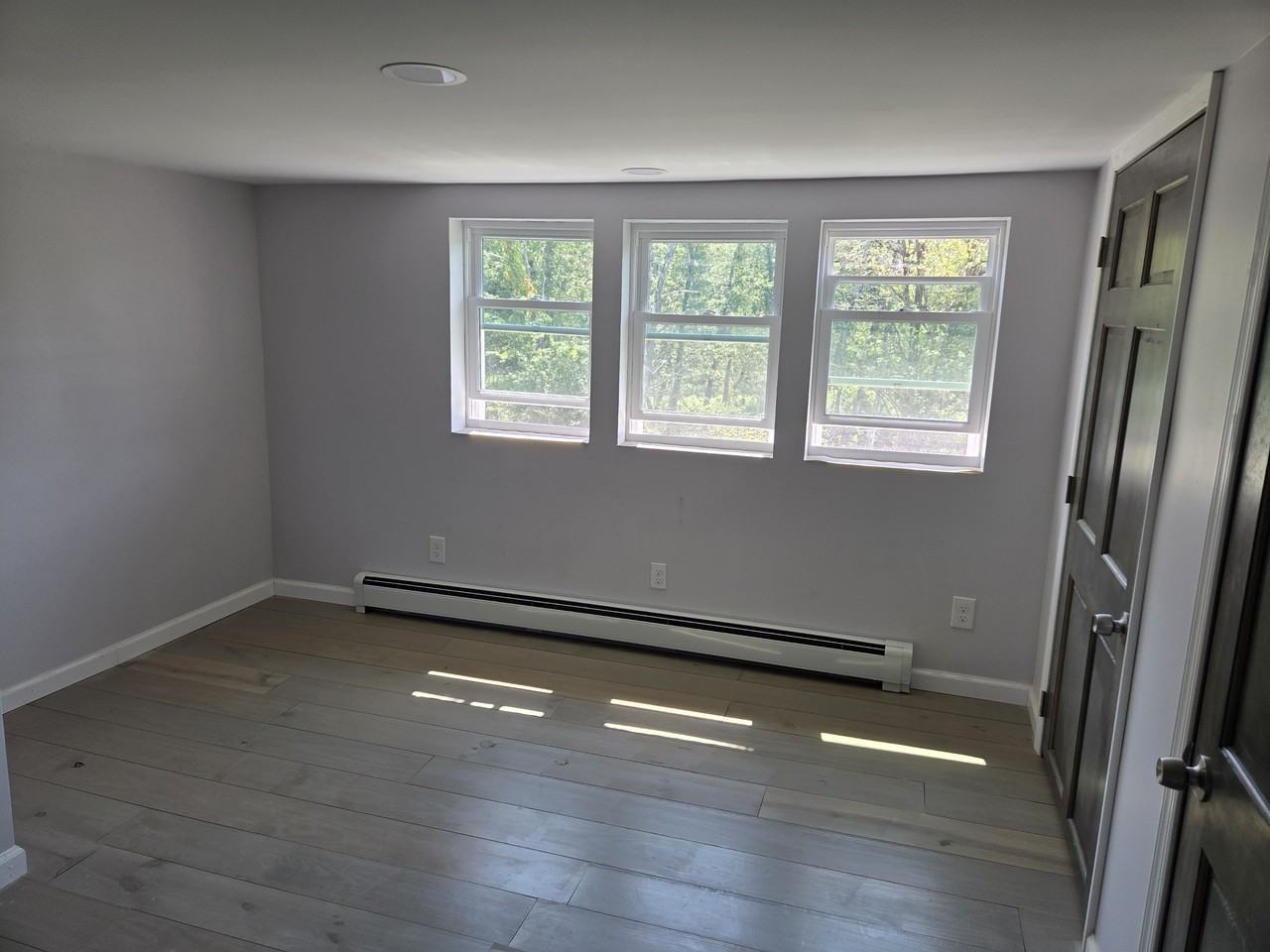 151 Kingwood Locktown Rd #1 - Photo 3 of 6