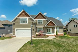 7725 Peppertree Dr #NA - Photo 1 of 1