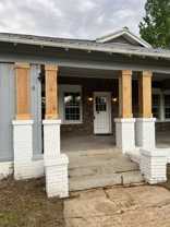 732 Crescent Ridge Rd Ne #NA - Photo 1 of 1