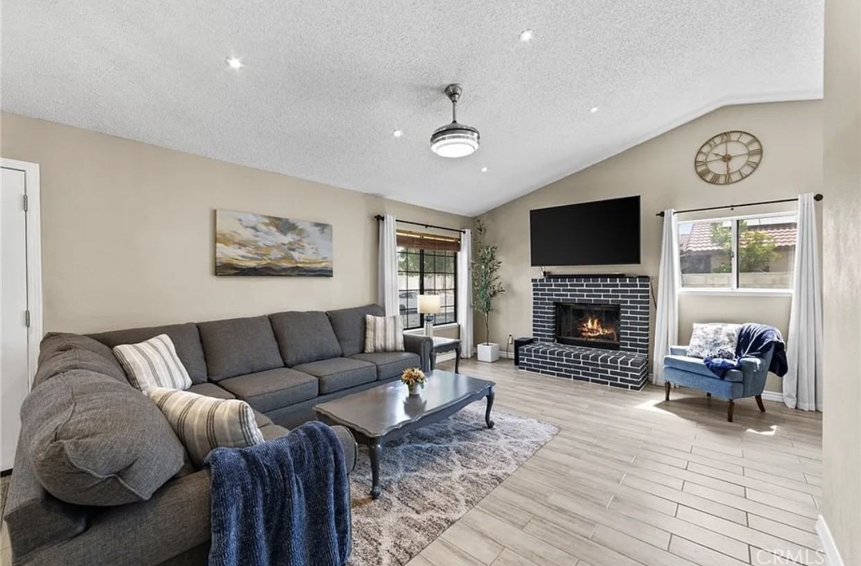 26337 Dracaea Ave #NA - Photo 6 of 7