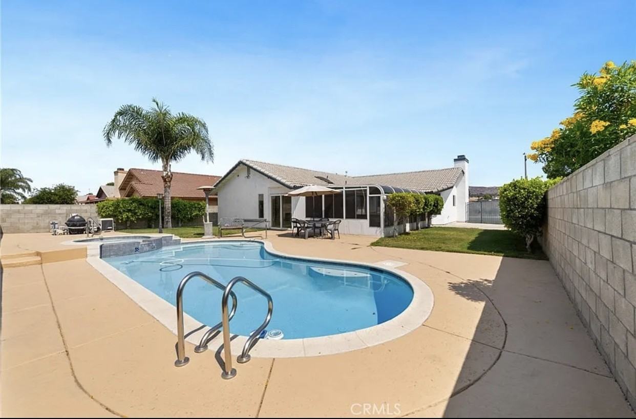 26337 Dracaea Ave #NA - Photo 7 of 7