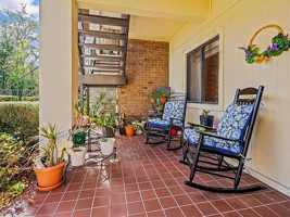 featured image of 542 Belltower Ave