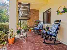 542 Belltower Ave - Photo 1 of 1