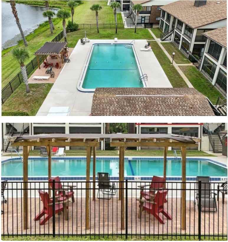 542 Belltower Ave #1ENDUNIT - Photo 4 of 16