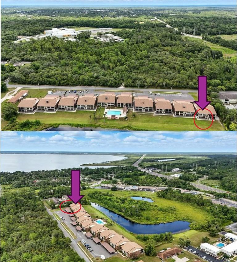 542 Belltower Ave #1ENDUNIT - Photo 5 of 16