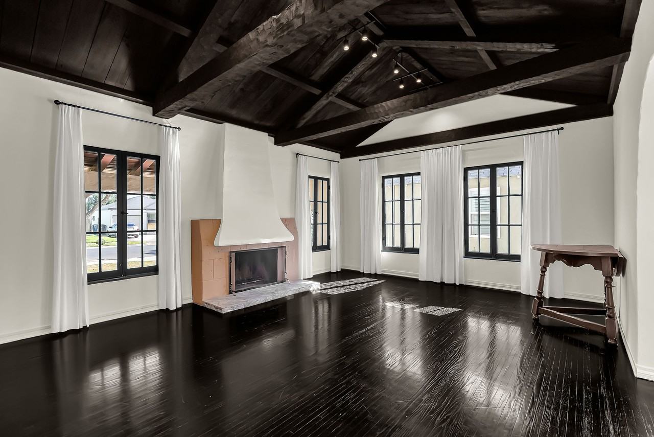 4654 Merrill Ave #NA - Photo 7 of 50