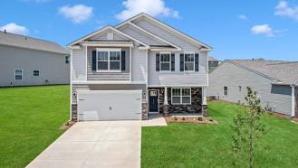 325 Tolbert Dr #NA - Photo 1 of 1