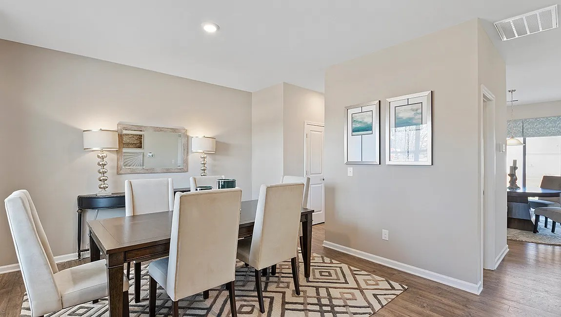 325 Tolbert Dr #NA - Photo 2 of 25